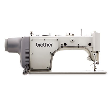 brother s-7000DD sewing machine