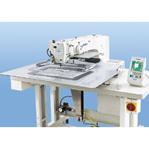 Juki AMS-221EN-2516/3020 Sewing Machine